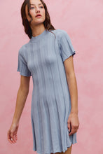 Load image into Gallery viewer, 80078061f5204d61b6e0c28c3ab256bc-Max