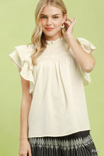 Load image into Gallery viewer, 802f5d54-e0a1-4a3b-a5df-fe1d5316efd6-Max-Origin