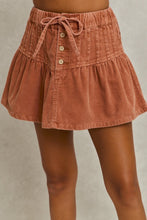 Load image into Gallery viewer, 80599906b02a4e54bddce2d2b5c7ebfc-Max