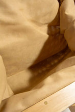 Load image into Gallery viewer, 80c6719c75474790b3e289f2b2a389db-Max-Origin