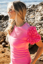 Load image into Gallery viewer, 80cf38d415df42f28cb5e08f3dd70c84-Max-Origin