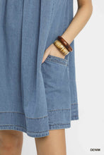 Load image into Gallery viewer, 810126ed-009c-416d-be41-3ec06ec402e8-Max