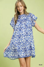 Load image into Gallery viewer, 81075609-6924-4f41-a515-7fd43ab0bc9c-Max-Origin