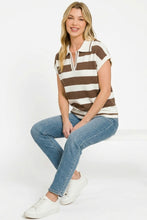 Load image into Gallery viewer, 810b1606-5471-429c-b7c9-52795198fdbd-Max