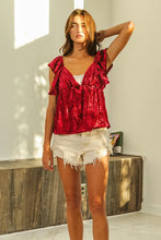 Load image into Gallery viewer, 8110937f9083428d9edb70469924651a-Max-Origin