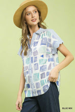 Load image into Gallery viewer, 81196f2e-1e80-419f-a5af-401a94408f36-Max