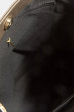 Load image into Gallery viewer, 813dc4c447074adb90a17539c3ae1641-Max-Origin