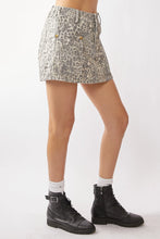 Load image into Gallery viewer, 81745335de2d4ccfabaccd17000a941e-Max-Origin