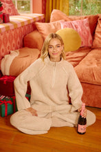 Load image into Gallery viewer, 8190a0eb3ff441018887bdf3fdda4a12-Max-Origin