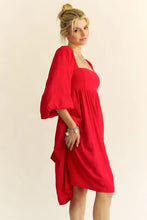 Load image into Gallery viewer, 81a204fe37bb467eb795619d36d50bd2-Max-Origin