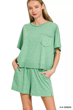 Load image into Gallery viewer, 81d8df16a5cd4da8befee98d175308f8-Max-Origin