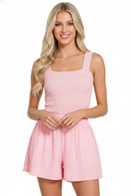 Load image into Gallery viewer, 81e4177b-718d-489c-b440-63f770210d20-Max