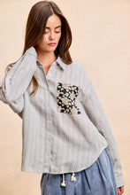 Load image into Gallery viewer, 81ee03ce31d245f3aea253562208d2d2-Max-Origin