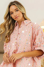 Load image into Gallery viewer, 81fd087cc29147fd9821eeb0d534e905-Max-Origin