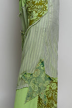 Load image into Gallery viewer, 82422781-6bfc-49d6-9fdc-b2ebe9afc00e-Max