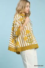 Load image into Gallery viewer, 824fb444-9316-4569-b2fb-3a6cf9c81498-Max