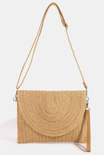 Load image into Gallery viewer, 8278479378ca4303a5722418497a730d-Max-Origin