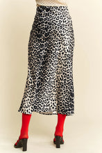 Load image into Gallery viewer, 829134d8ad2143b888419f354b8f6d50-Max-Origin