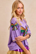 Load image into Gallery viewer, 8341a08cc0ad440a8121174968cb4aa5-Max-Origin