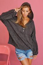 Load image into Gallery viewer, 835142cb-c48c-42e7-8f8e-73aa8af027f9-Max-Origin