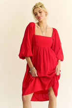 Load image into Gallery viewer, 83cf5ab31d724c1fa84b59a950603932-Max-Origin