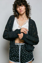 Load image into Gallery viewer, 83e68b0b-cf5c-41da-a169-7d2b4ca5761b-Max-Origin