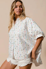 Load image into Gallery viewer, 841c956e2bee4bf1af355731d557fde7-Max-Origin