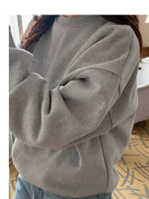 Load image into Gallery viewer, 845b553589c1ab5986a6fb1980b27632-6b4f0837-v3-pad-Max-Origin