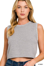 Load image into Gallery viewer, 84882b118131467b84a95259dd1d3d73-Max