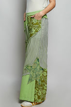 Load image into Gallery viewer, 848a19ec-c417-4e34-b2d8-a0bc930855db-Max