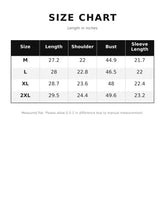 Load image into Gallery viewer, 84b62a5618d52c7b449fc522d924d756-v3-r3-sizechart-Max-Origin