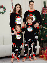 Load image into Gallery viewer, 84b6ef04c0cf4300ab21c3f4f12a438f-Max-Origin