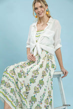 Load image into Gallery viewer, 84c44ab4-621b-4e43-be0f-9e5791721396-Max-Origin