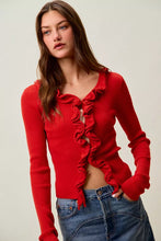 Load image into Gallery viewer, 84efa96d391f4ef8a72bfde0e70ab3a5-Max-Origin