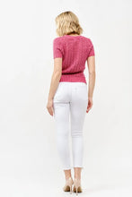 Load image into Gallery viewer, 84fc08aaf7124f8984415adbb18424ac-Max-Origin
