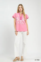 Load image into Gallery viewer, 8527beba-a80c-4855-8b4b-c33a3b09a505-Max