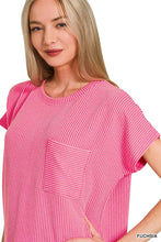 Load image into Gallery viewer, 854e9e8cbd324ea8847725cd1377be0a-Max-Origin