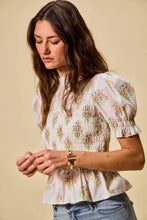 Load image into Gallery viewer, 8560a9939cbf44a58c64b5c1b145ad3a-Max-Origin