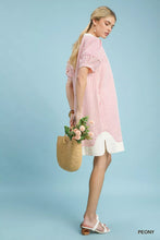 Load image into Gallery viewer, 857253b4-8221-42d1-9fc5-49b73d7cbb9e-Max-Origin