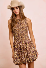 Load image into Gallery viewer, 85aee0776a0c4e72ad76b2f3ea5f1ee4-Max