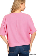 Load image into Gallery viewer, 85b8bcf237a841c0beffb181d598ade9-Max-Origin