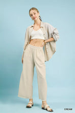 Load image into Gallery viewer, 85be7121-652a-4e23-9e4b-947a8fec1e7e-Max-Origin