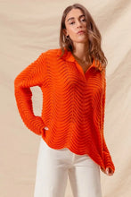 Load image into Gallery viewer, 85d43ee5091d4c45bf66915b83a4cc8b-Max-Origin