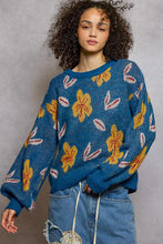 Load image into Gallery viewer, 85e6e9f0-f205-42f6-a04a-82c484287df6-Max-Origin