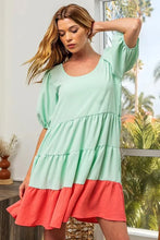 Load image into Gallery viewer, 86299450a0024c7cbfa5e1e5f7b156d1-Max-Origin