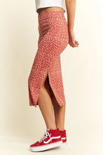 Load image into Gallery viewer, 863ef4d9f8a8493ba45f2062086ec800-Max-Origin