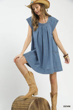 Load image into Gallery viewer, 866f1608-6583-4ddc-9a79-f4b3c30457c5-Max