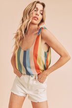 Load image into Gallery viewer, 86762a4c-11c4-4918-a971-39c2b4bc05f0-Max