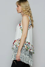 Load image into Gallery viewer, 868f8b4d-7ae8-4111-bffd-b1e3634b6f2b-Max-Origin