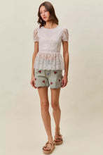 Load image into Gallery viewer, 86a0dc2395e8474482866749d9470c16-Max-Origin